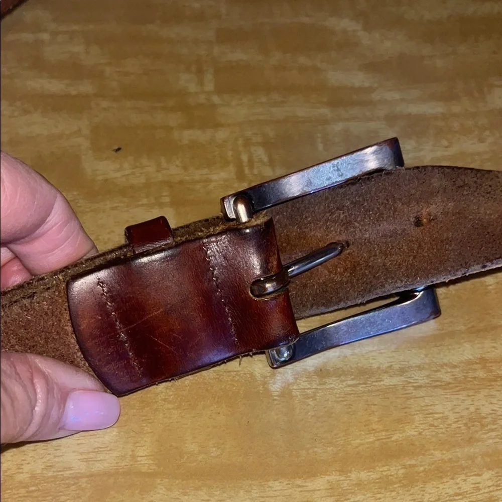 L.L. Bean stylish durable